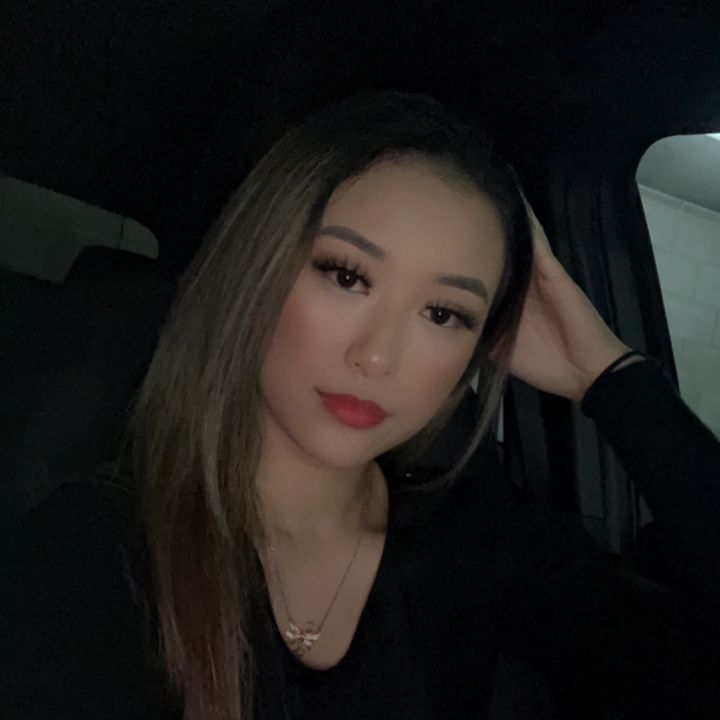 Profile Picture of Jasmine Do (@jasmine.do) on Tiktok