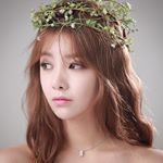 Profile Picture of 김지아(김수연) (@sssyun_ruru) on Instagram