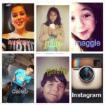 Profile Picture of Gavin Caleb Julie Mags Audrey (@gavin_caleb_julie_mags_audrey) on Instagram