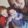Profile Picture of Edwina Fraser (@@edwinafraser) on Tiktok