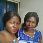 Profile Picture of Daniella Magne (@Daniella-Magne) on Facebook