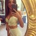 Profile Picture of Nancy Pozzi (@nancy.pozzi.7) on Facebook