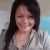Profile Picture of Arlene Sagaidoro (@arlenesagaidoro) on Pinterest