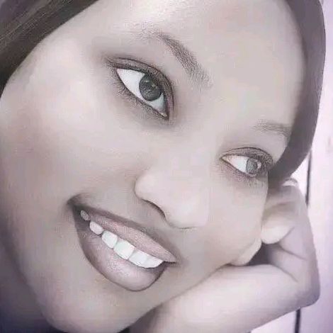 Profile Picture of Amyar G.J❣️256💗💕 (@keishapower10) on Tiktok