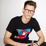 Profile Picture of Nate Hill (@natehillpage) on Instagram