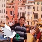 Profile Picture of Lucio Ramos (@Lucio-Ramos) on Facebook