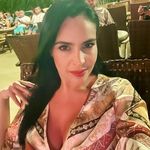 Profile Picture of Yazmin Ramírez (@yazber16) on Instagram