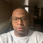 Profile Picture of Bruce Duncan (@Bruce-Duncan) on Facebook