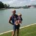 Profile Picture of Lynn Wood (@lynn.wood.35175) on Facebook