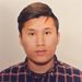 Profile Picture of anil gurung (@anealgrg60) on Pinterest