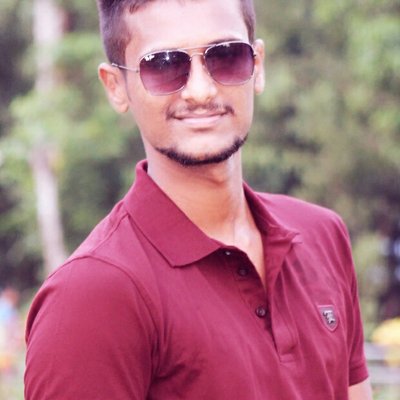 Profile Picture of Nadim Mahmud (@nadimmahmud6242) on Twitter