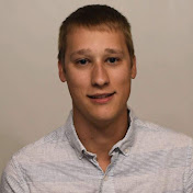 Profile Picture of Timothy Holmes (@TimothyHolmes9) on Youtube