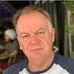 Profile Picture of Craig Fleer (@Craig-Fleer) on Facebook