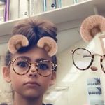 Profile Picture of Kenna Jade Mackey (@kennas.fanpage16) on Instagram