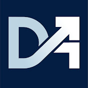 Profile Picture of Dustin Abrego (@dustinabrego3138) on Youtube