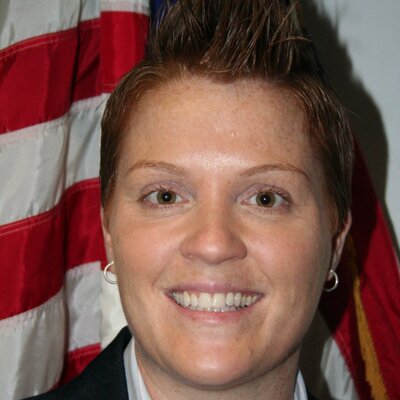 Profile Picture of Sasha Rutizer (@SashaRutizer) on Twitter