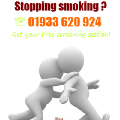 Profile Picture of Matthew Smale (@hypnosishigham) on Twitter