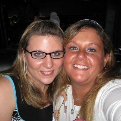 Profile Picture of Jackie Capone (@JackieC1023) on Twitter