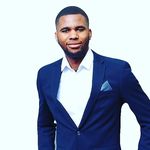 Profile Picture of Danny son baraka (@dannysonbaraka) on Instagram