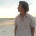 Profile Picture of Joseph Ragland (@josephragland10) on Pinterest