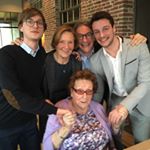 Profile Picture of Paul Maertens (@paul_maertens) on Instagram