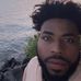 Profile Picture of Khallid Paul (@khallidp) on Facebook