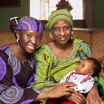 Profile Picture of Jamila Abdullahi Yunusa (@jaamm_beauty) on Instagram