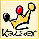 Profile Picture of Karl Johannes Kaiser (@kaiser_auftragskunst_de) on Flickr