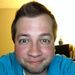 Profile Picture of Mark Engels (@mengels7) on Pinterest