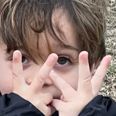 Black Phillip - Twitter Profile Picture of Black Phillip (@Secret_pakk) on Twitter