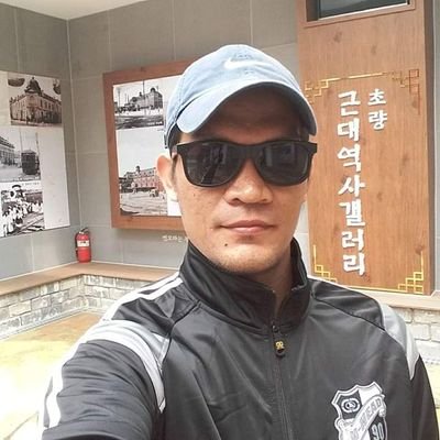 Profile Picture of Michael Mantilla (@michaelMantil17) on Twitter