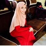 Profile Picture of Wardah Rania +601111023942 🇲🇾 (@niaaswift) on Instagram