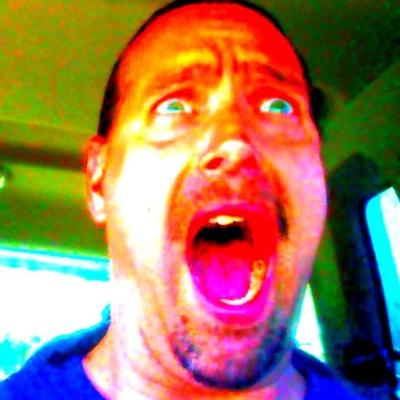 Profile Picture of James C Richburg (@Richburg0107) on Twitter