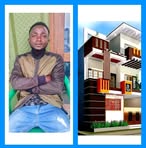 Profile Picture of Moïse Bangonese (@moise.bangonese) on Facebook