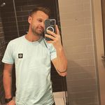 Profile Picture of Jerome Klatt (@jeromeklatt_10) on Instagram