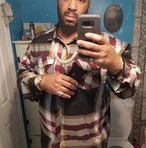 Profile Picture of Calvin Milton (@calvin.milton.33) on Facebook