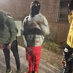 Profile Picture of Liyatt Dasmaka (@liyatt.dasmaka) on Facebook