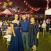 Profile Picture of David Prieto (@david.prieto.908) on Facebook