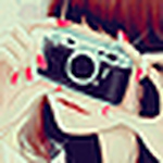 Profile Picture of Amanda Braun (@amanda braun) on Flickr