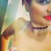 Profile Picture of Juliana Solórzano (@YulianaSP) on Pinterest