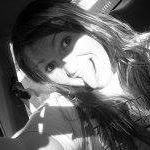 Profile Picture of Haley Wampler (@Haley-Wampler) on Facebook