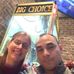 Profile Picture of Shelly Emery (@shelly.emery.90) on Facebook