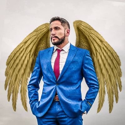 Profile Picture of Erik Pineda Flores (@erikpinedaf) on Twitter