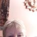 Profile Picture of Cindy Doering (@cindy.doering.16) on Facebook