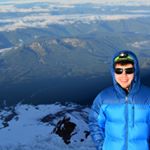 Profile Picture of Oliver Curtiss (@oliver.curtiss) on Instagram