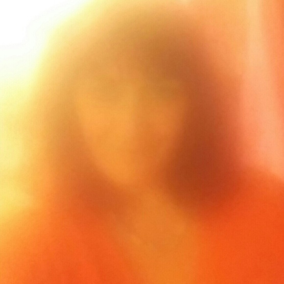 Profile Picture of Crystal Wallace (@crystalwallace0) on Poshmark