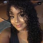 Profile Picture of Julia Freitas (@julea.freitas) on Instagram