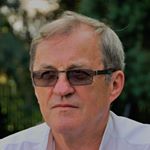 Profile Picture of Zbigniew Lenartowicz (@lenartowiczzbigniew) on Instagram