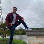 Profile Picture of Max Thode (@maxami11ion34) on Instagram