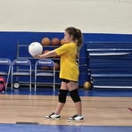 Profile Picture of Jeremy Case (@jeremy.case.311269) on Facebook